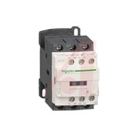 Schneider Electric LC1D25BD