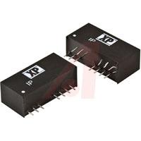 XP Power IP4812SA