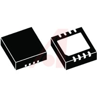 Microchip Technology Inc. TC4451VMF