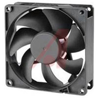 Sunon Fans SF23092A-2092HBT.GN