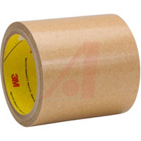 3M 950-1"X60YD