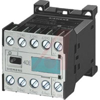 Siemens 3TH2031-0AP0