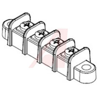 Molex Incorporated 38740-6103