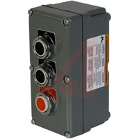 Schneider Electric 9001KYK32