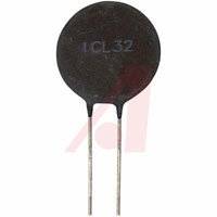 Honeywell ICL321R030-01