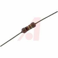 BC Components / Vishay PR01000105608JR500