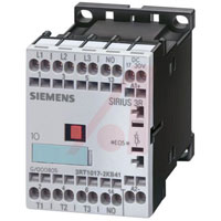 Siemens 3RT10152HB42