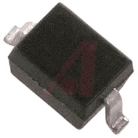 Diodes Inc BAT54WS-7-F