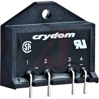 Crydom LS240D12R