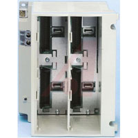 Schneider Electric TSXRKZ02