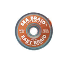 EasyBraid Co. S-E-10AS