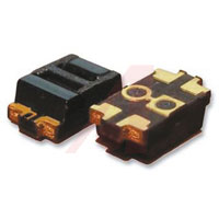 Omron Electronic Components EESY199