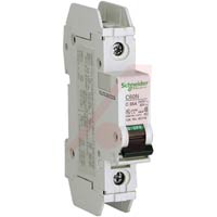 Schneider Electric 60130