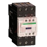 Schneider Electric LC1D50AF7