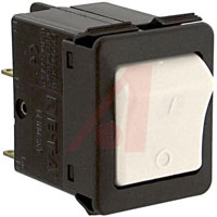 E-T-A Circuit Protection and Control 3130-F120-P7T1-W02Q-5A