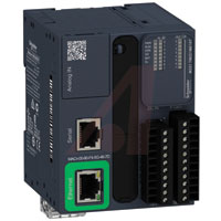 Schneider Electric TM221ME16T