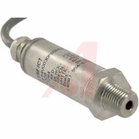 Honeywell SPT4V0300PG5W02