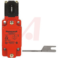 Honeywell GKBC1L6