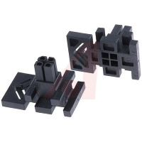 Molex Incorporated 44133-0400