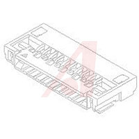 Molex Incorporated 51441-2293