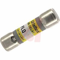 Littelfuse FLQ-3