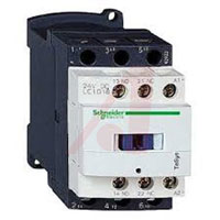 Schneider Electric LC1D18R7