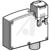 Telemecanique Sensors XCSTE7313