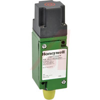 Honeywell WLS1A00AQRS1