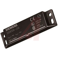 Siemens 3SE67042BA