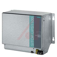 Siemens 6EP4135-0GB00-0AY0