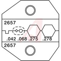 Paladin Tools PA2657