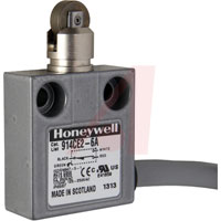 Honeywell 914CE2-6A