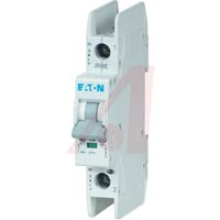 Eaton - Cutler Hammer WMZT1D32