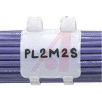 Panduit PLM2S-D