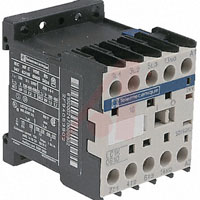 Schneider Electric LP1K12004BD