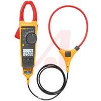 Fluke FLUKE-376