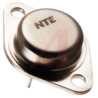 NTE Electronics, Inc. NTE97