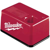 Milwaukee Electric Tool 48-59-0300