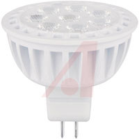 EIKO LED7WMR16/40/830-DIM-G5