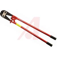 Apex Tool Group Mfr. 0590MCX