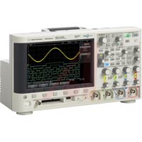 Keysight Technologies MSOX2024A