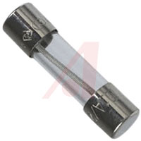 Littelfuse 239005VP