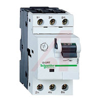 Schneider Electric GV2RT05