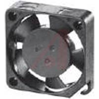 Sunon Fans MC25060V1-000U-A99