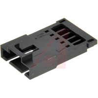 Molex Incorporated 70107-5005