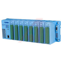 Advantech ADAM-5000/TCP-CE