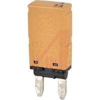 E-T-A Circuit Protection and Control 1620-1-5A