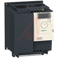 Schneider Electric ATV12HU40M3