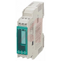 Siemens 3RS17061FW00