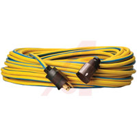 Coleman Cable 024388826